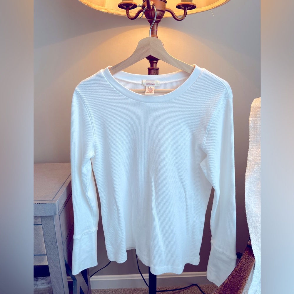 Sundance thermal
